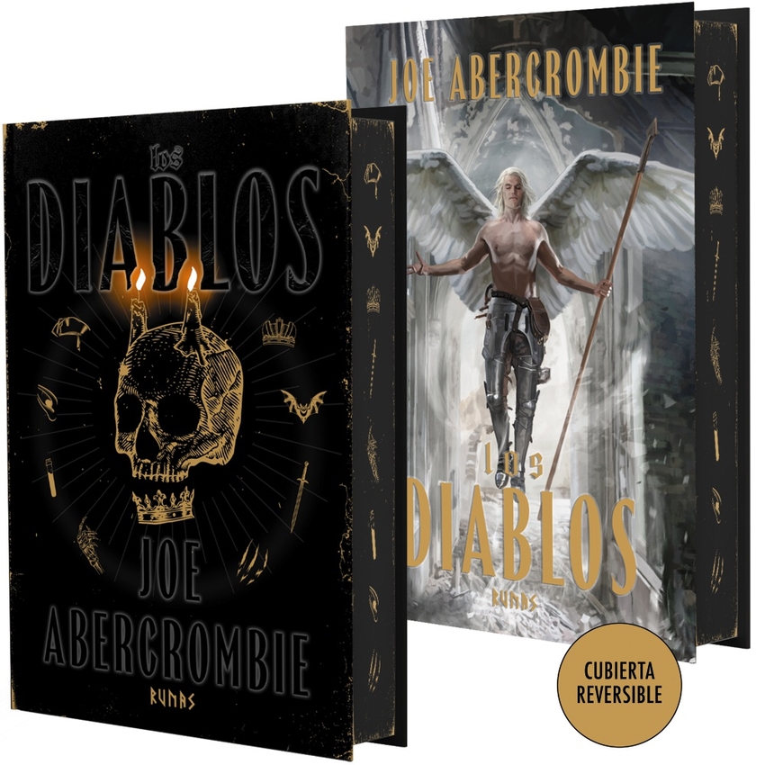 Los diablos (Edici�n Coleccionista)