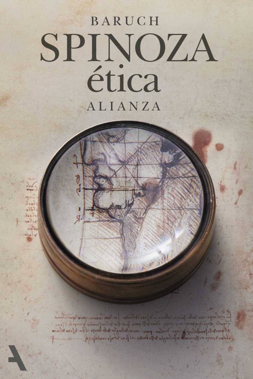 �tica