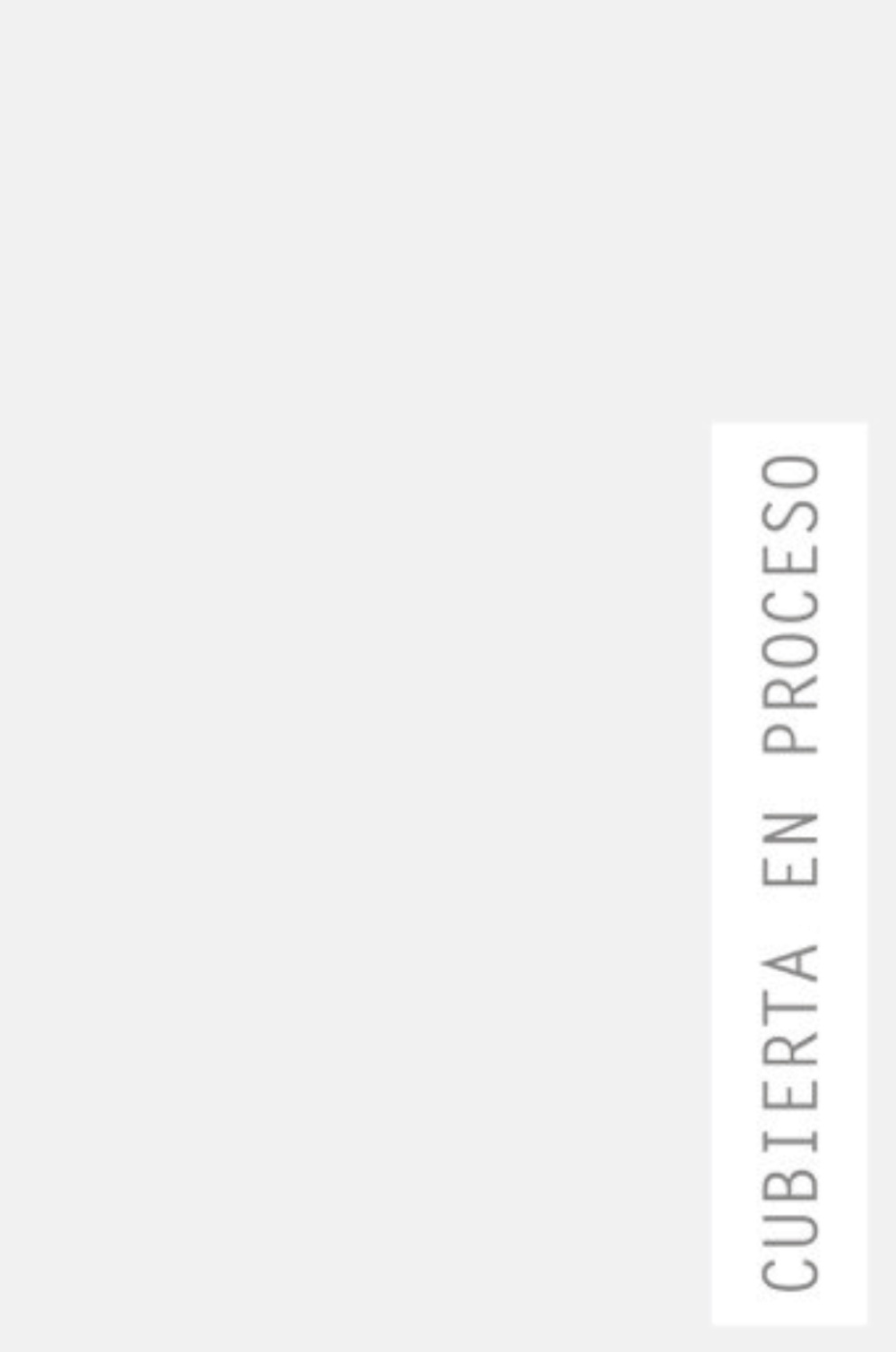 Breve geograf�a m�tica de Espa�a