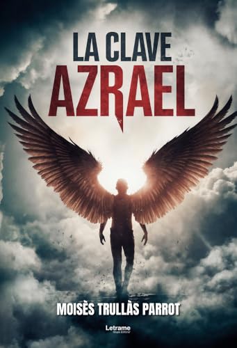 La Clave Azrael