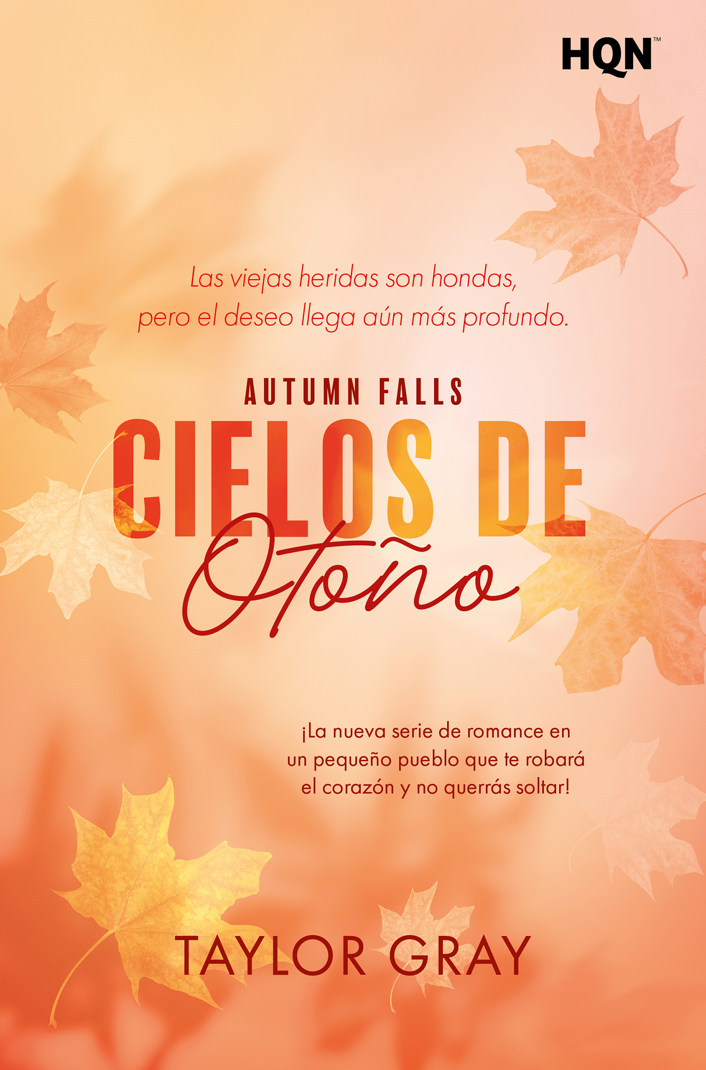 Cielos de oto�o