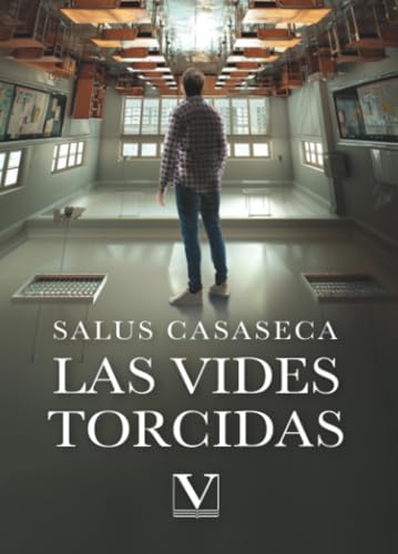 las vides torcidas