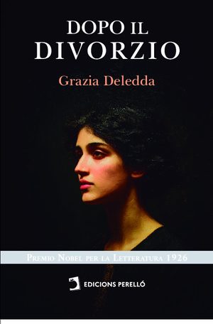 DOPO IL DIVORZIO
