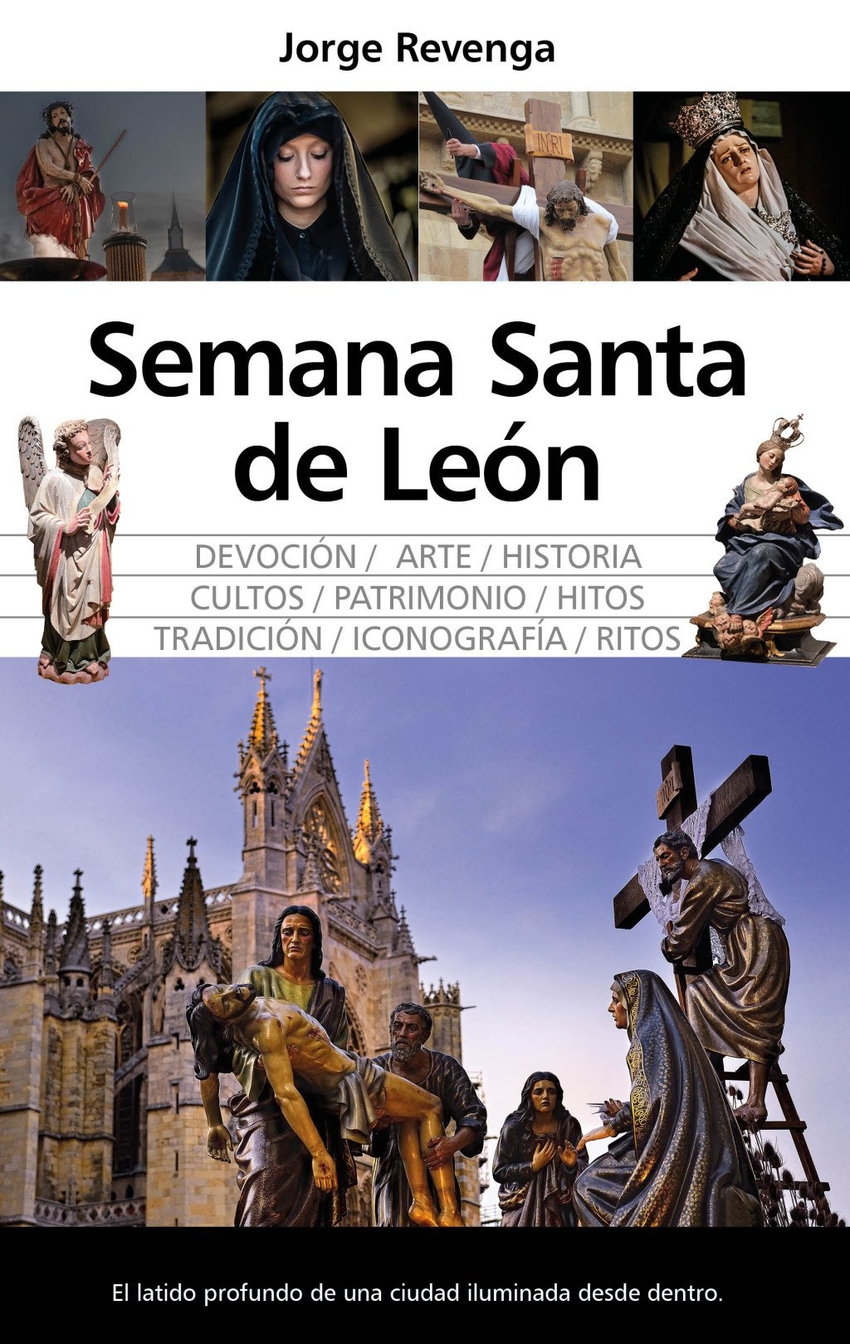 Semana Santa de Le�n