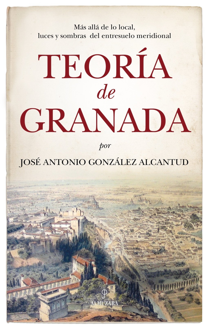 TEOR�A DE GRANADA
