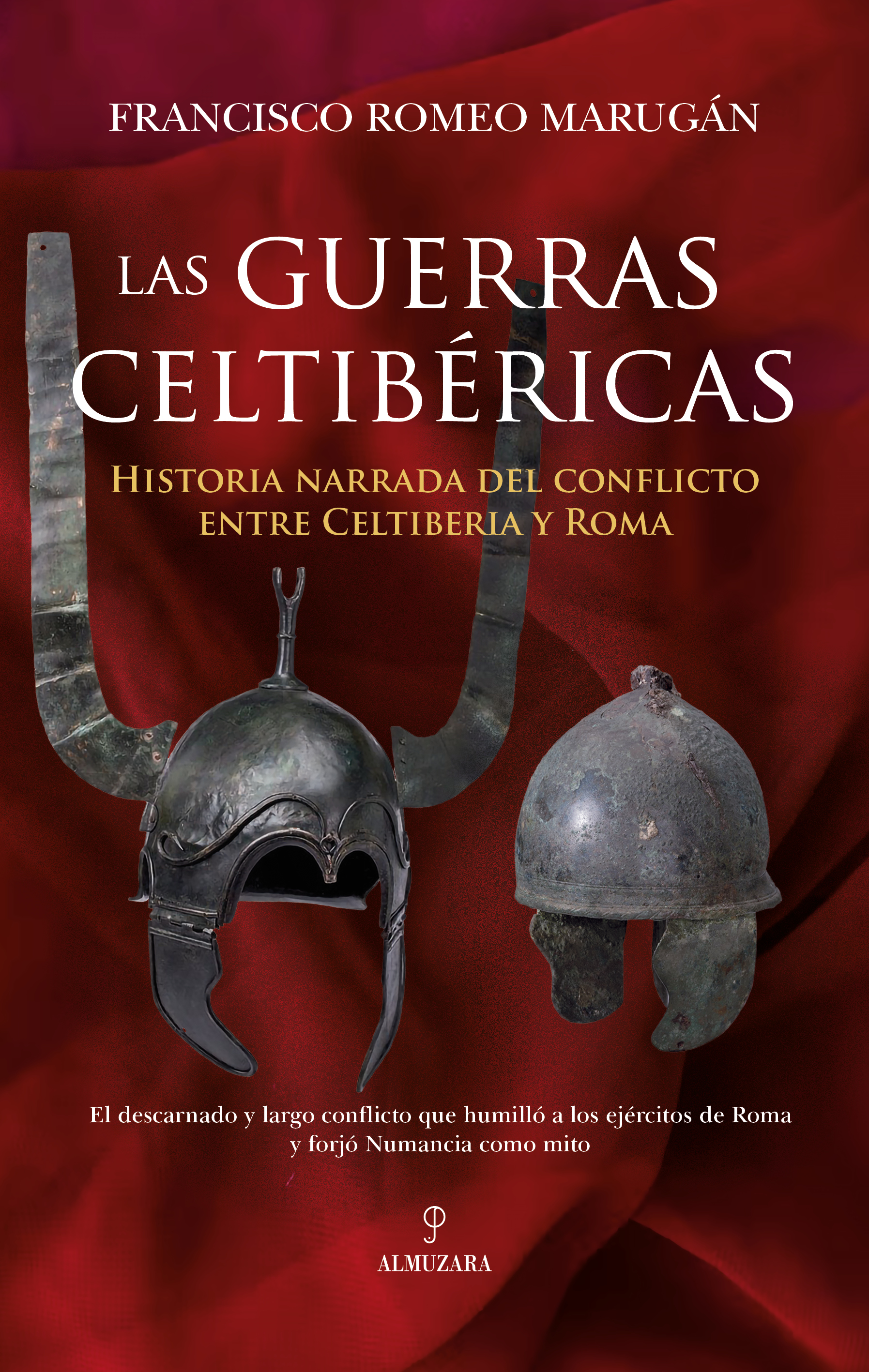 GUERRAS CELTIB�RICAS, LAS