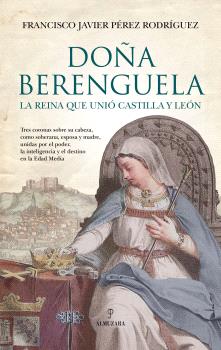 Do�a Berenguela