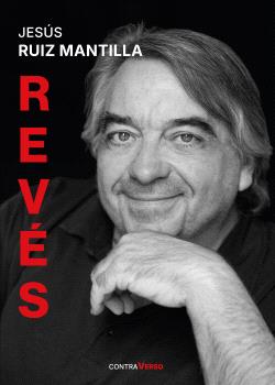 Rev�s