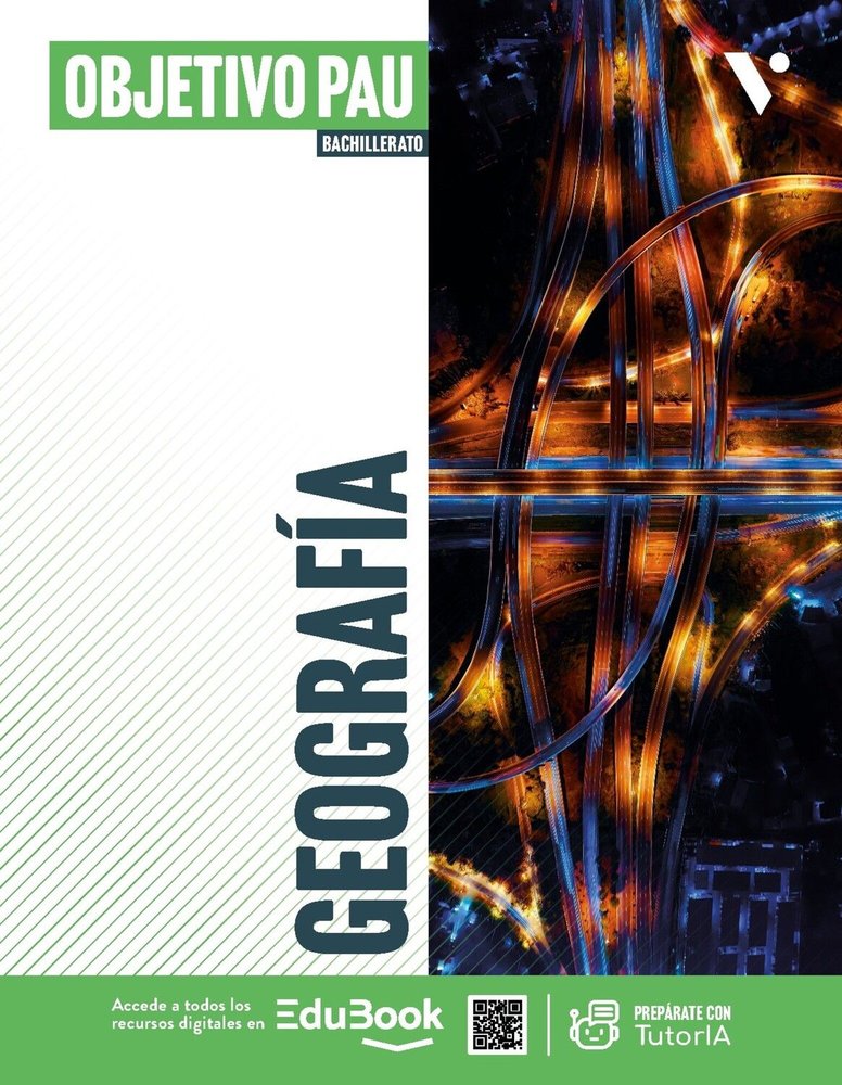 Imagen principal del producto