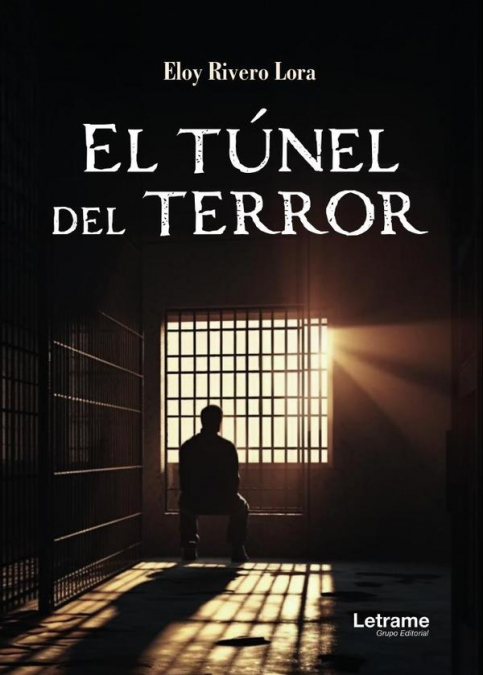 El tunel del terror
