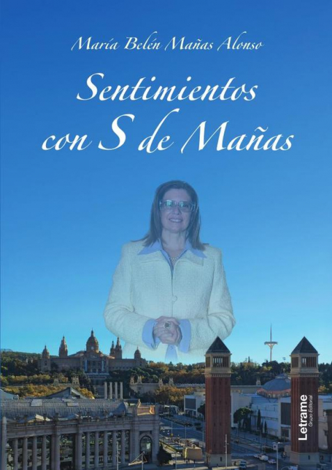 Sentimientos con S de Ma�as