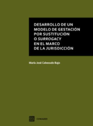 Introducci�n (muy) cr�tica a los MASC