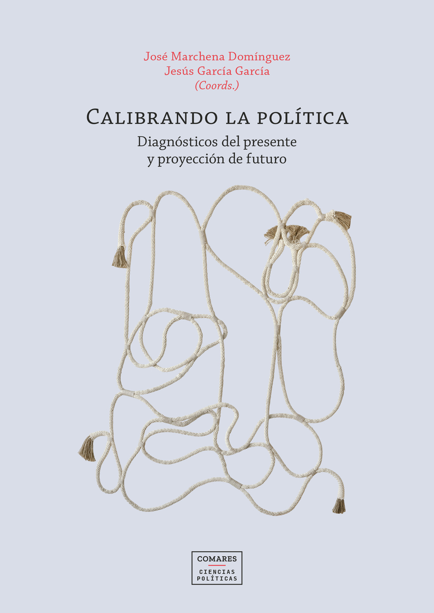 Calibrando la pol�tica
