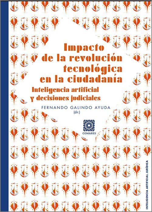 IMPACTO DE LA REVOLUCI�N TECNOL�GICA EN LA CIUDADANIA