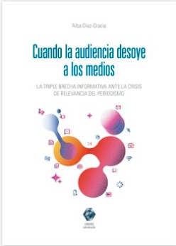 CUANDO LA AUDIENCIA DESOYE A LOS MEDIOS
