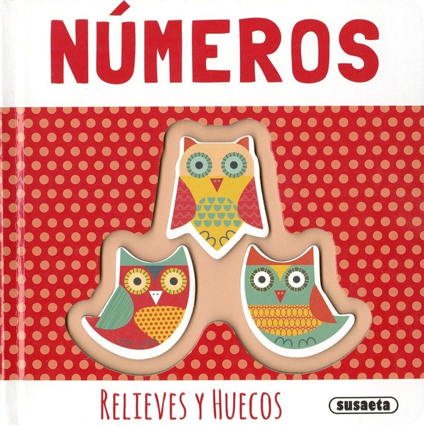 N�meros