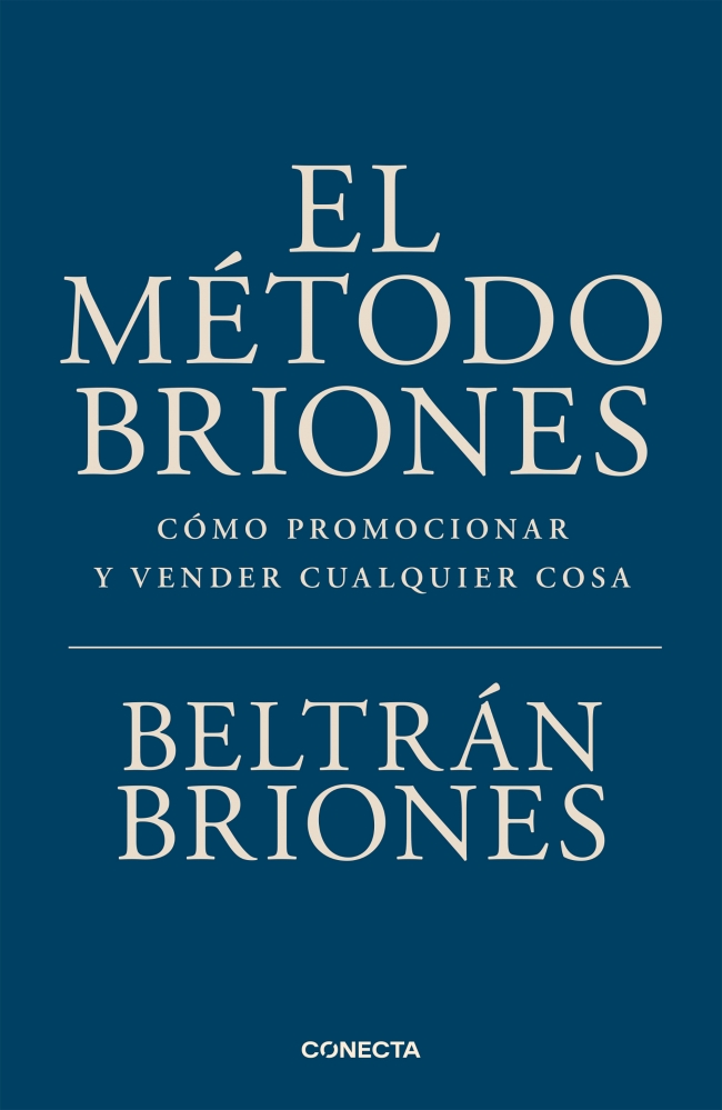 El M�todo Briones