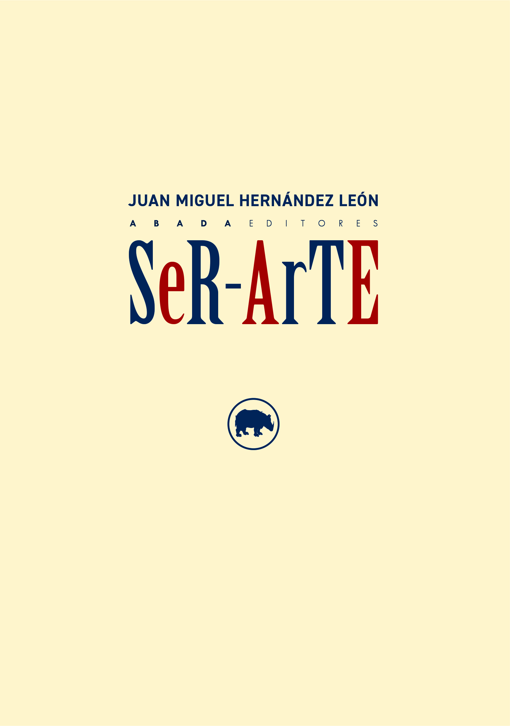 Ser-Arte