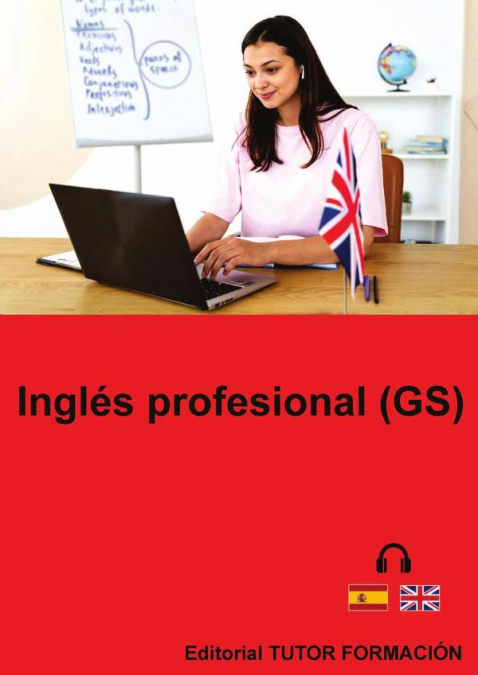 Ingl�s profesional (GS)