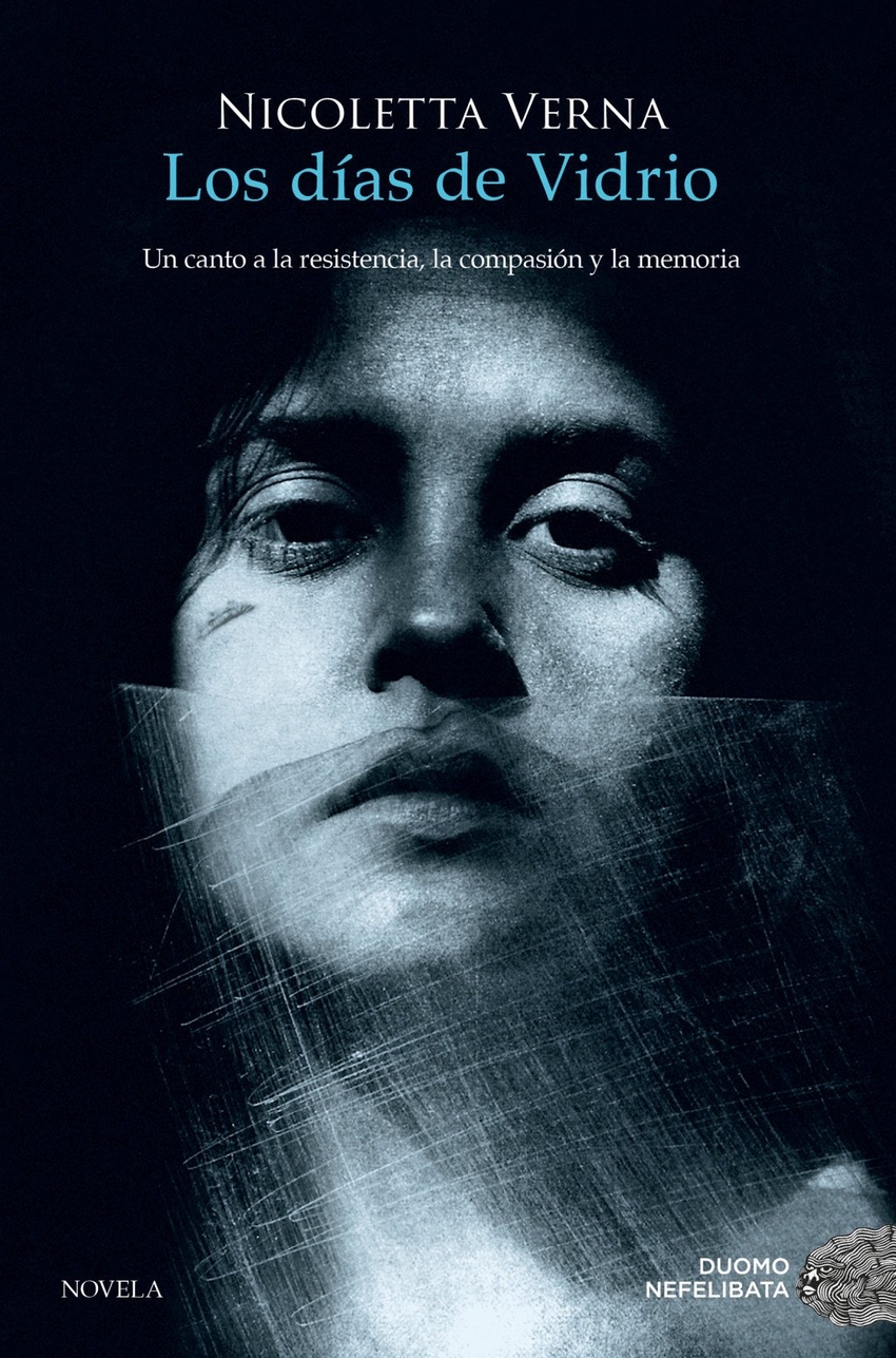 Los d�as de Vidrio