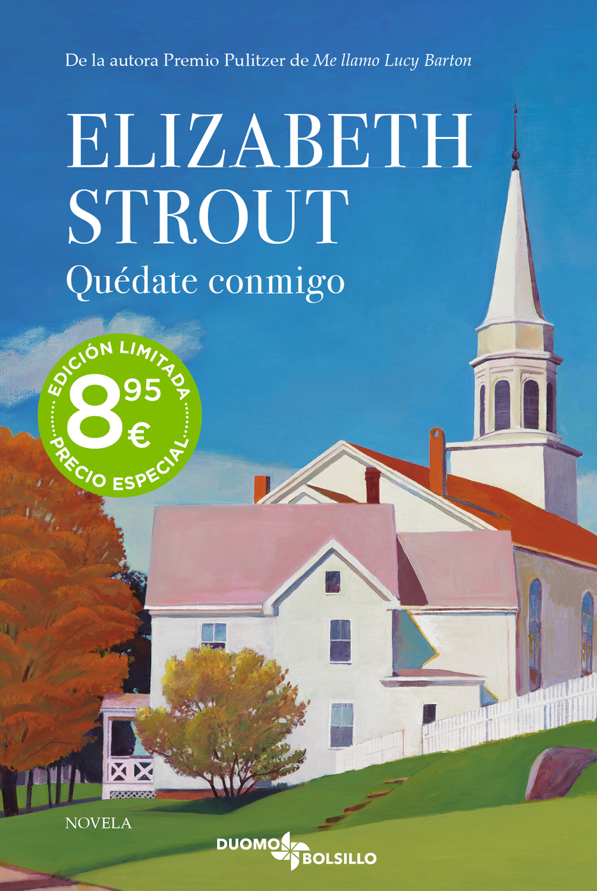Qu�date conmigo