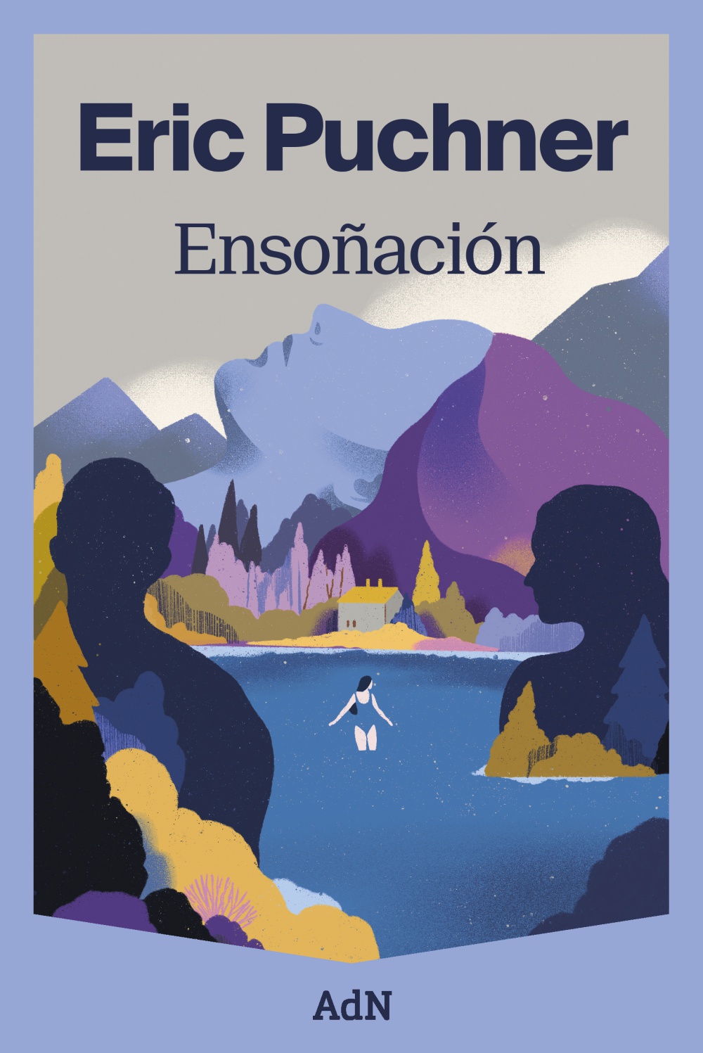 Enso�aci�n