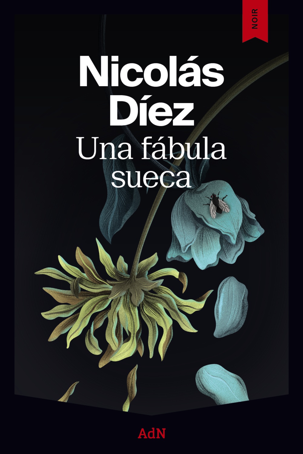 Una f�bula sueca