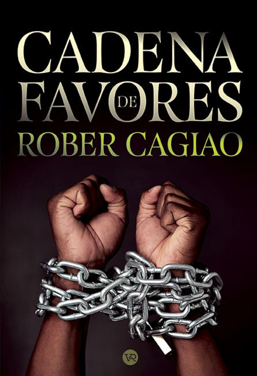 Cadena de Favores