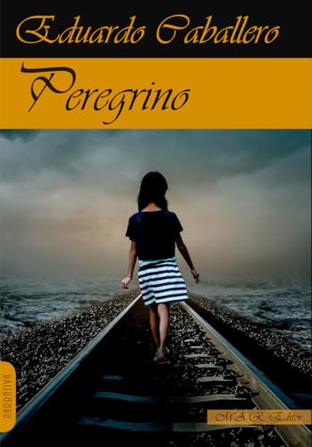 PEREGRINO