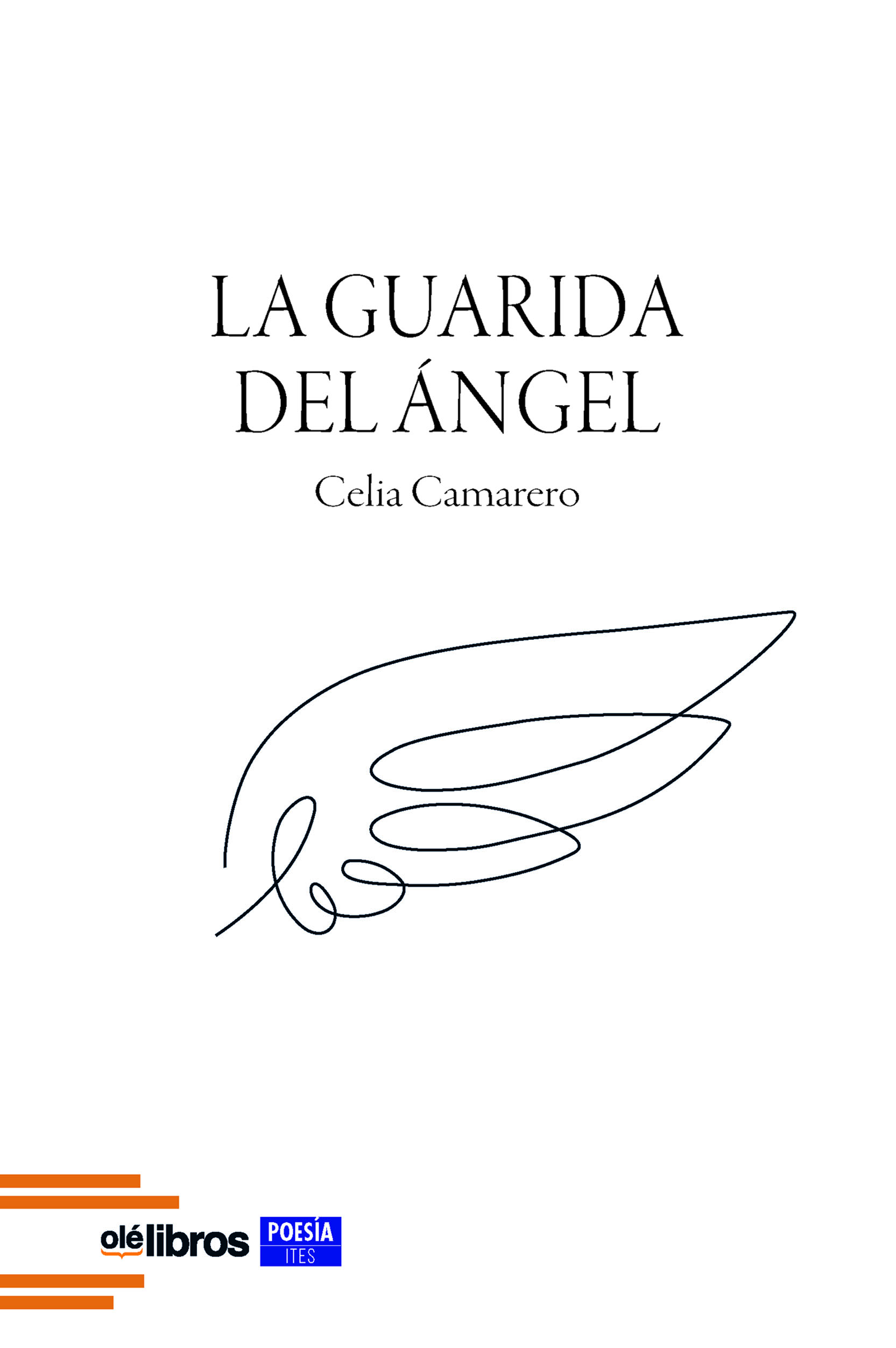La guarida del �ngel