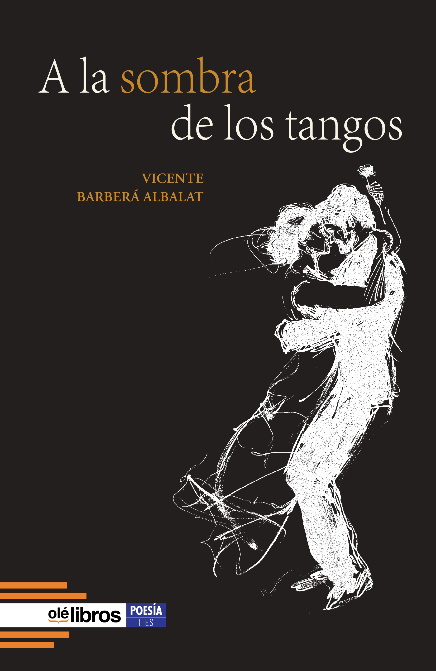 A la sombra de los tangos