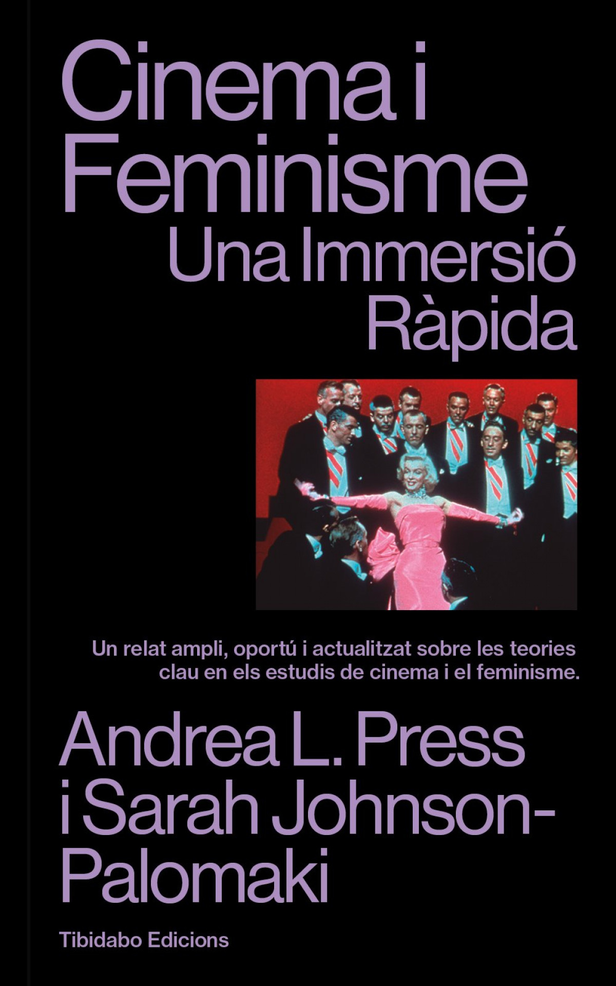 Cinema i Feminisme