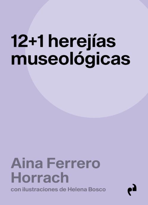 12 1 HEREJIAS MUSEOLOGICAS