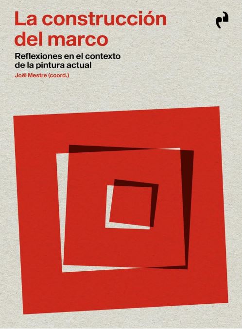 CONSTRUCCION DEL MARCO, LA