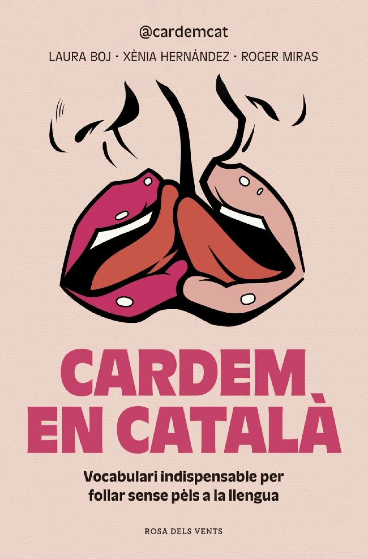 Cardem en catal�