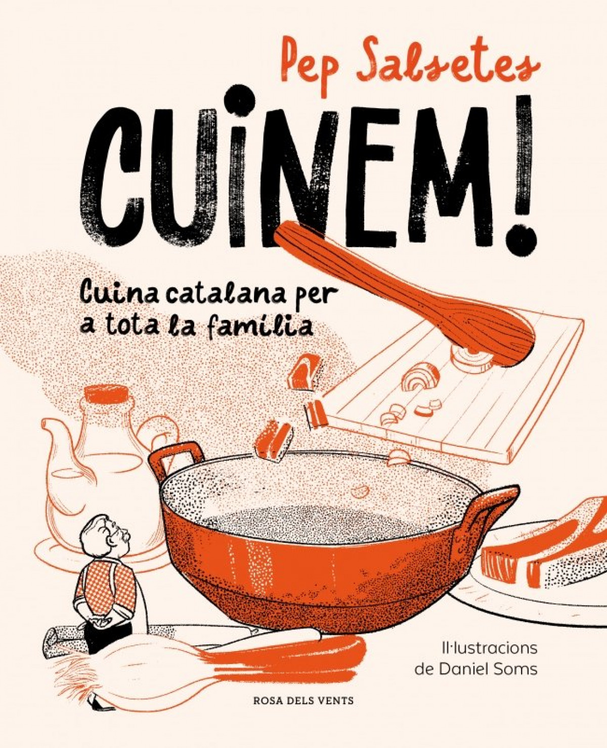Cuinem!