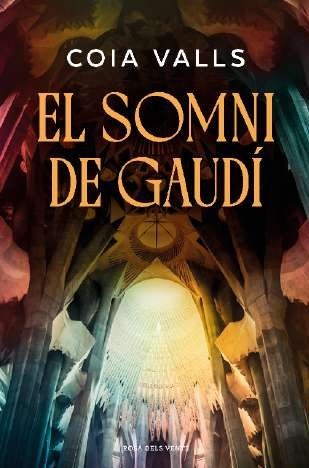 El somni de Gaud�