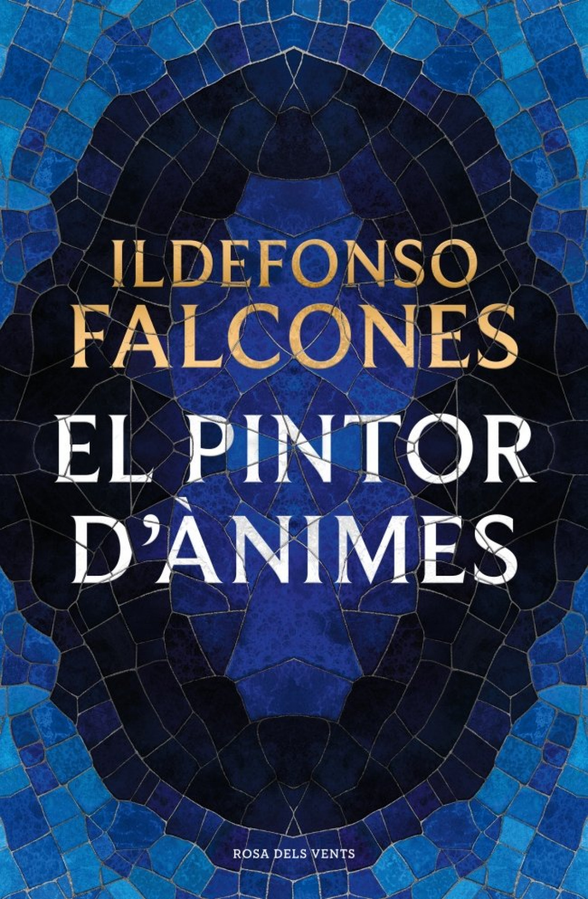 El pintor d'�nimes