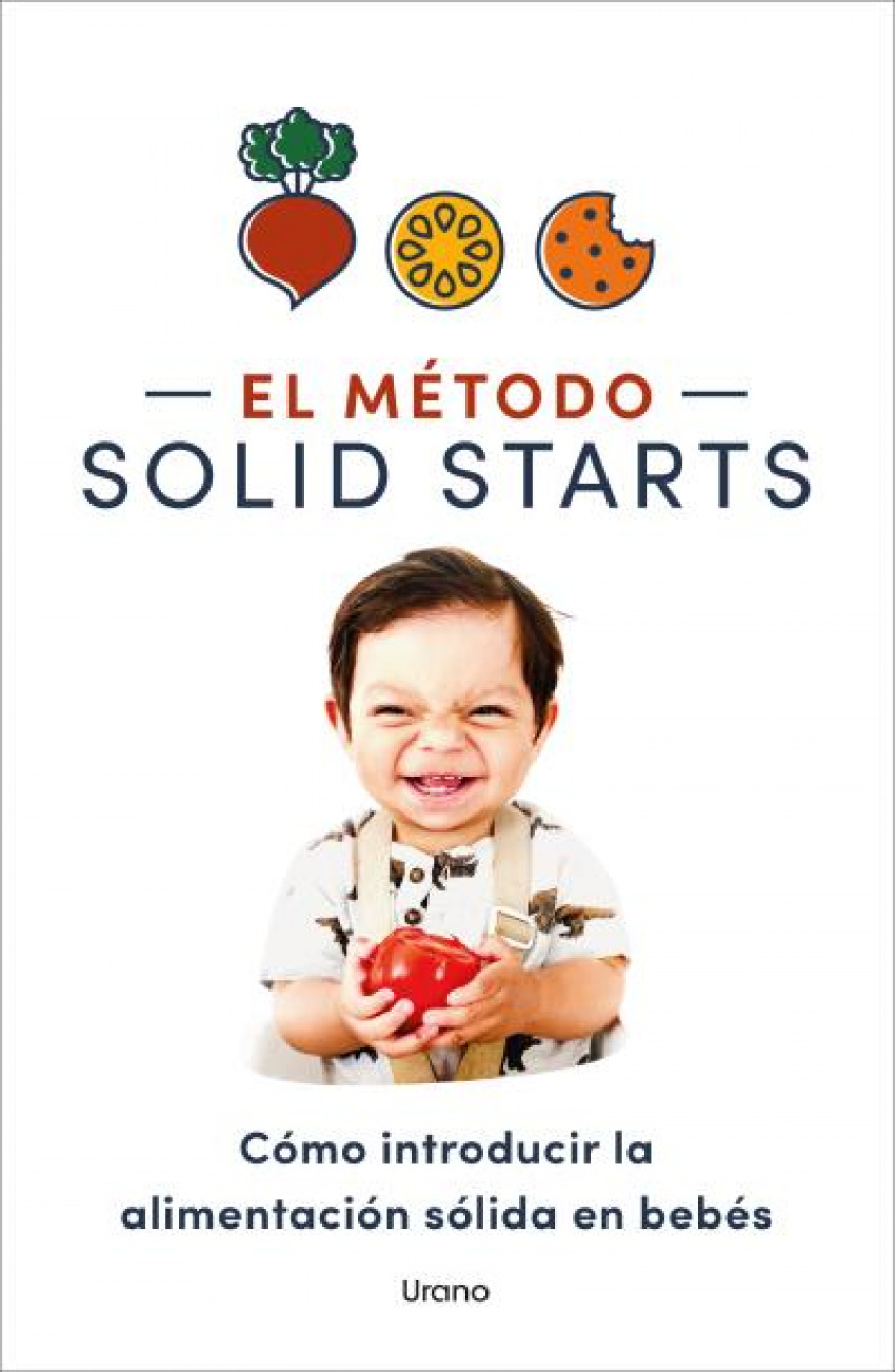 El m�todo Solid Starts