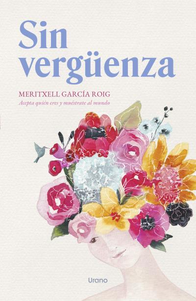 Sin verg�enza