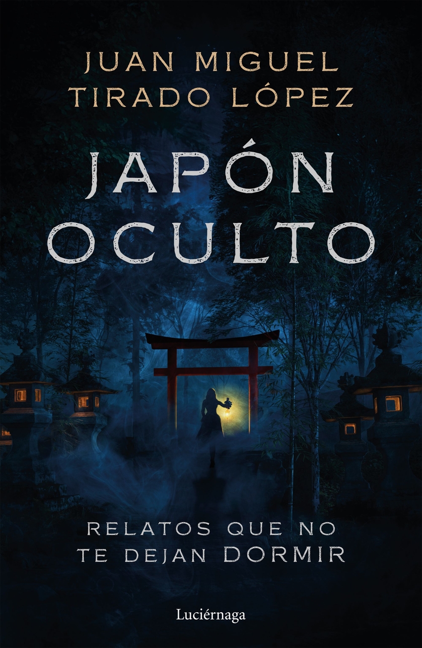 Jap�n oculto
