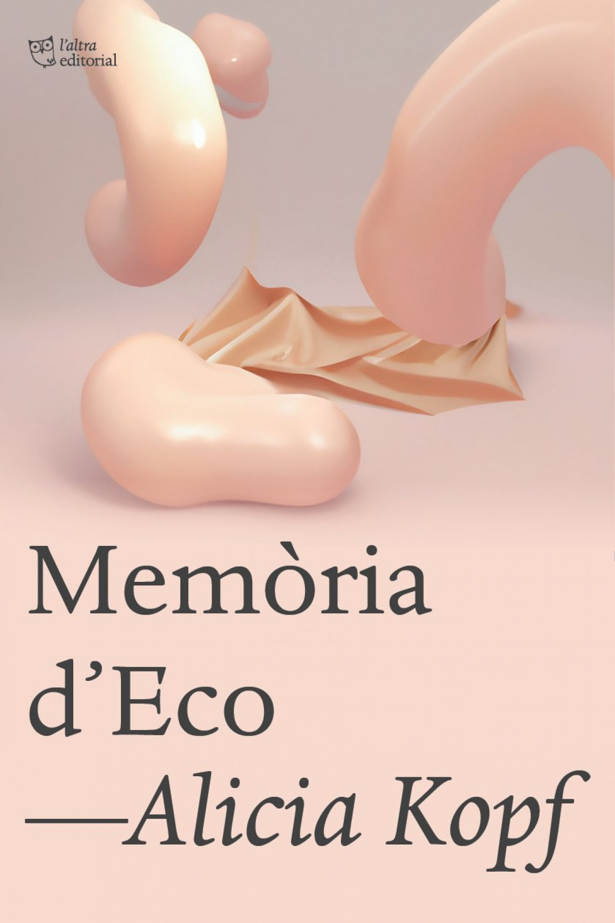 Mem�ria d?Eco
