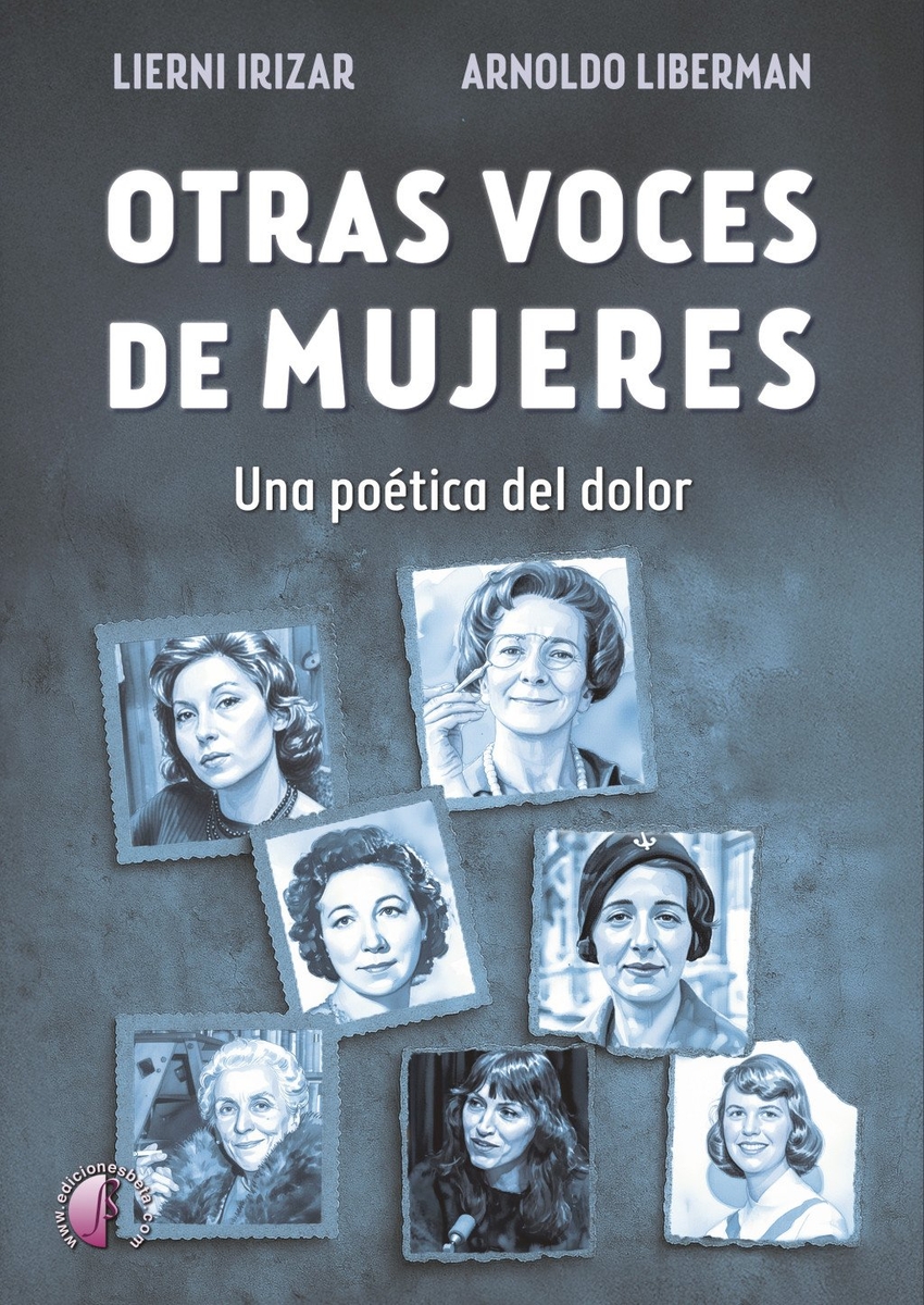 Otras voces de mujeres