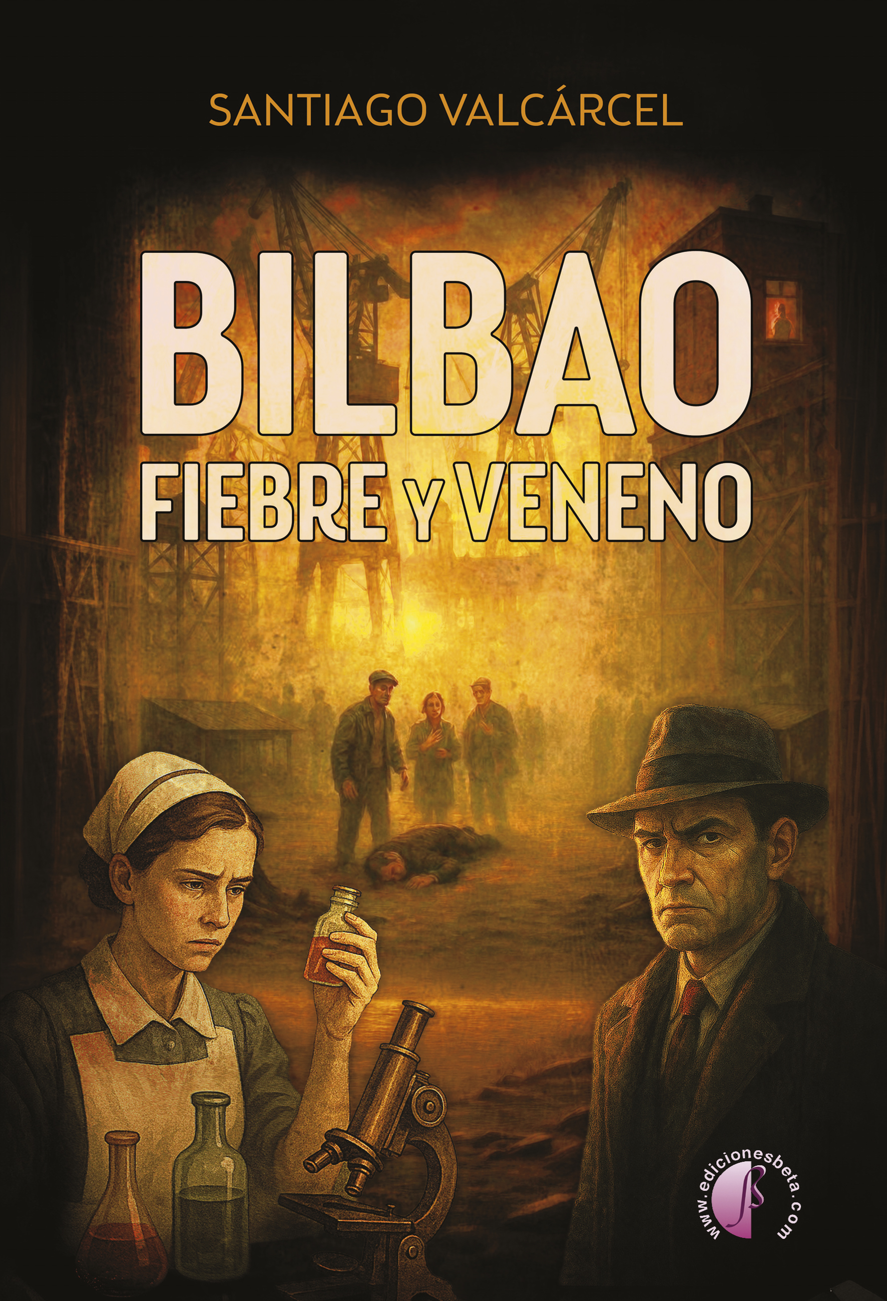 BILBAO
