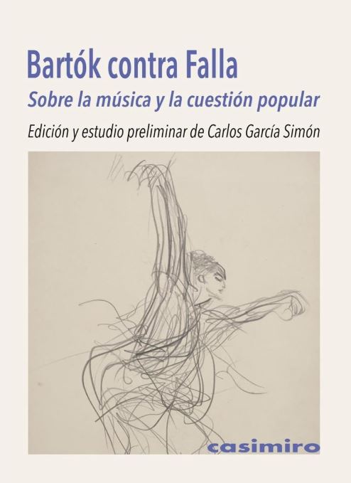 BART�K CONTRA FALLA
