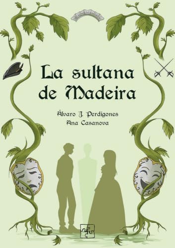LA SULTANA DE MADEIRA