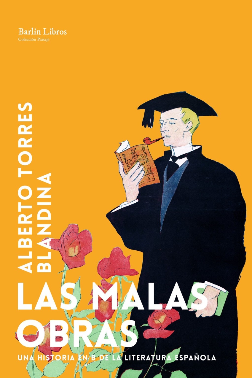 Las malas obras