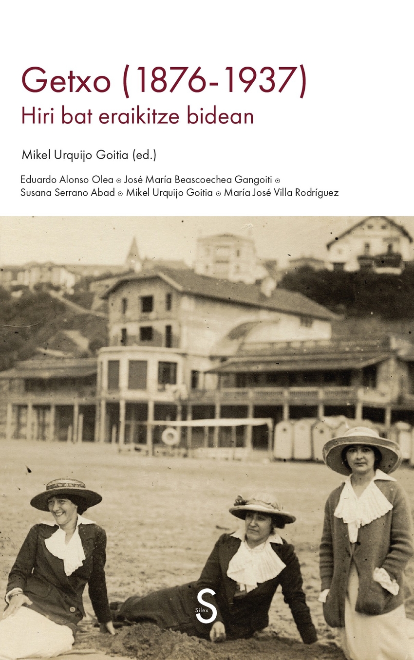 Getxo (1876-1937)