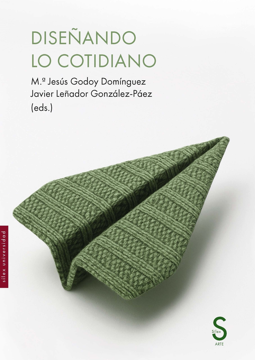 Dise�ando lo cotidiano