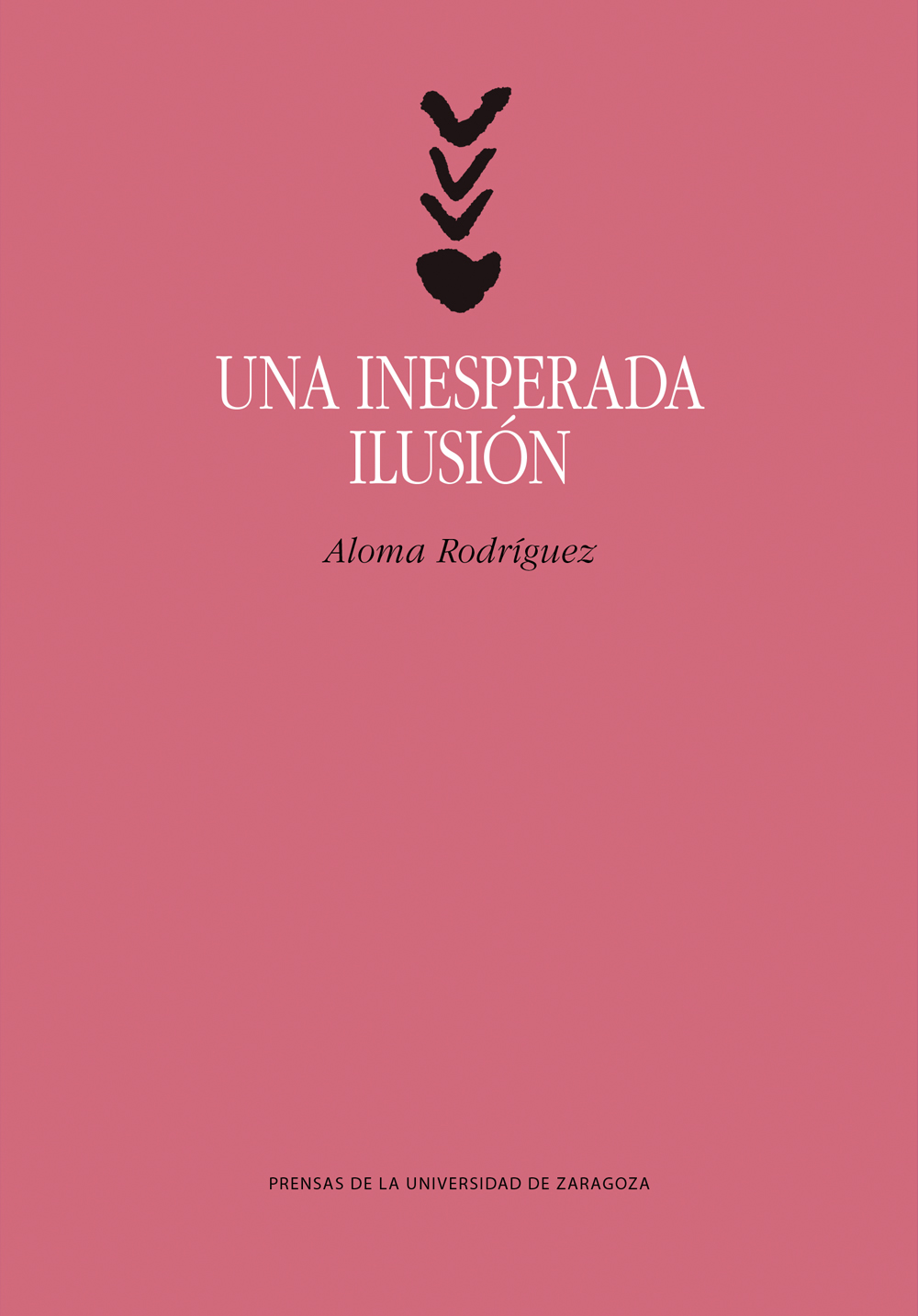 Una inesperada ilusi�n